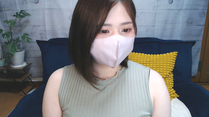 seina25