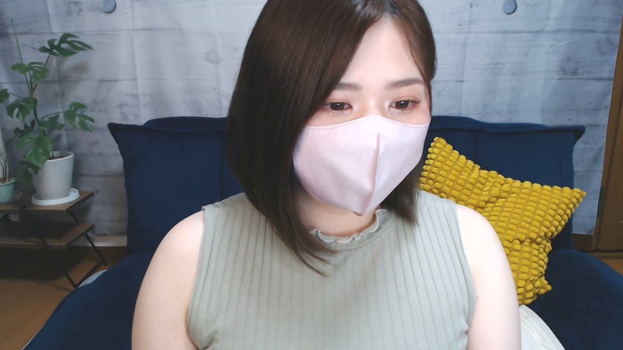 seina25