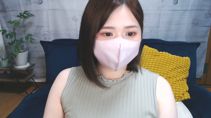 seina25