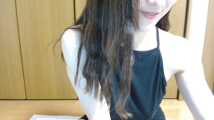 uraraa