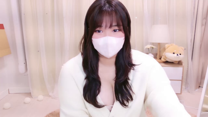 uuYURIoo