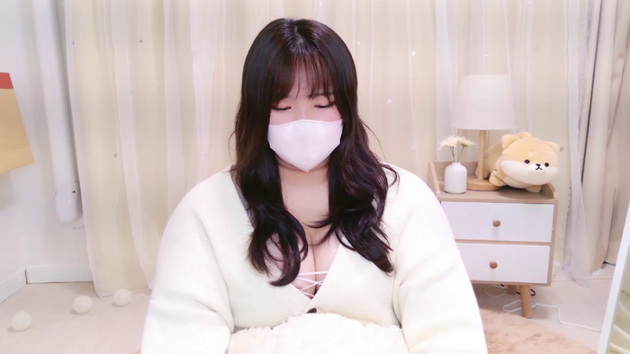 uuYURIoo
