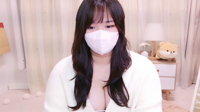 uuYURIoo