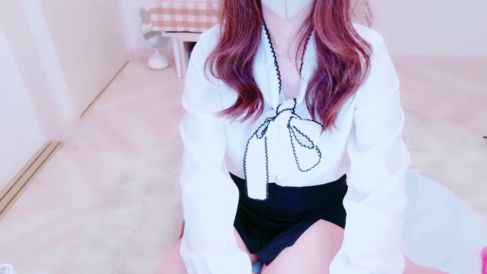 xYURIAxx