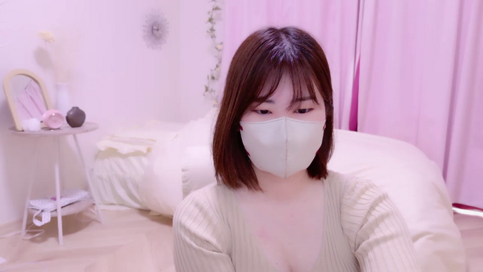 xYURINAxx