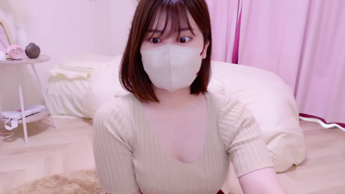 xYURINAxx