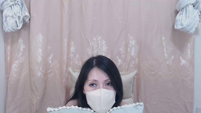 xxMaNaMixxC