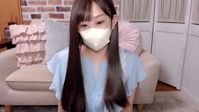 xxSENAxo