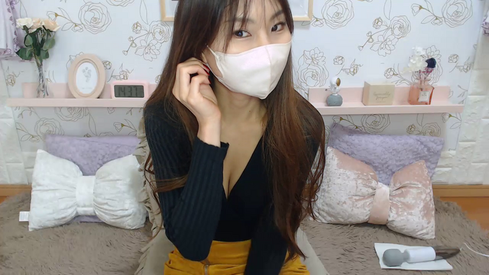 znnMEGUuuz