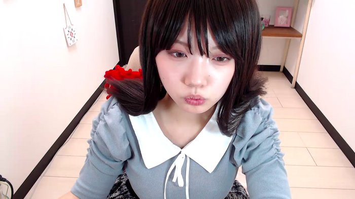 ASAHIuu