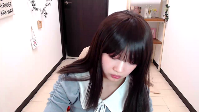 ASAHIuu