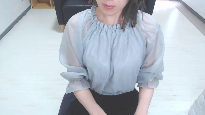 COKOMInx