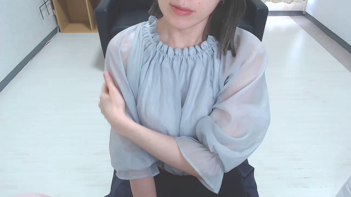 COKOMInx
