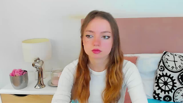 GraceCam