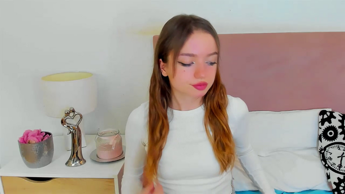 GraceCam