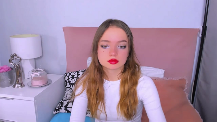 GraceCam