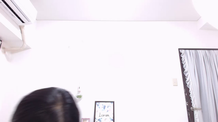 HINAKOwq
