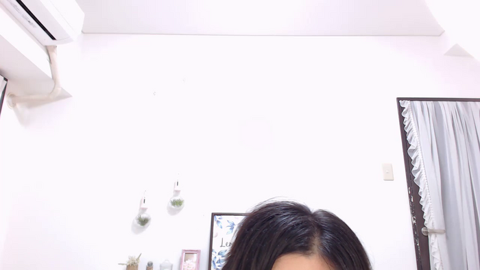 HINAKOwq
