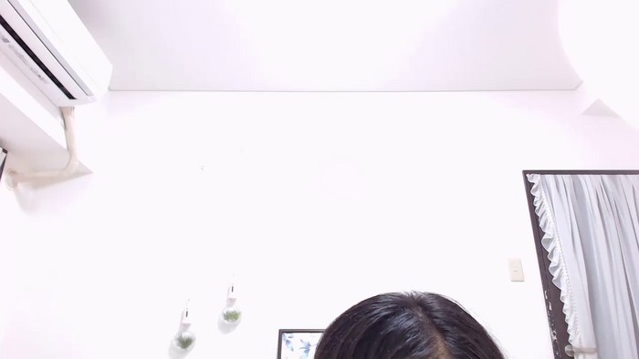 HINAKOwq