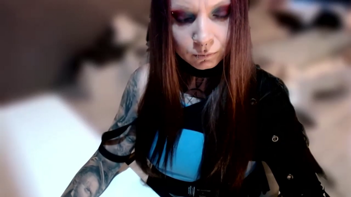 InesDiamond