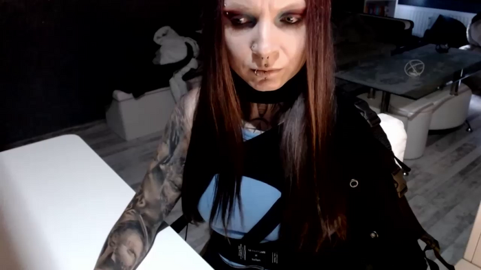 InesDiamond