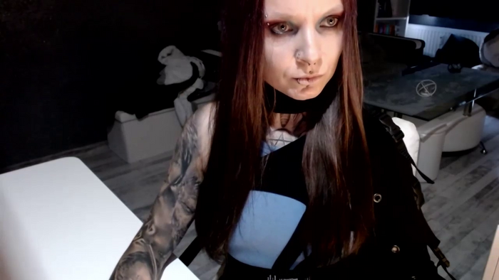 InesDiamond