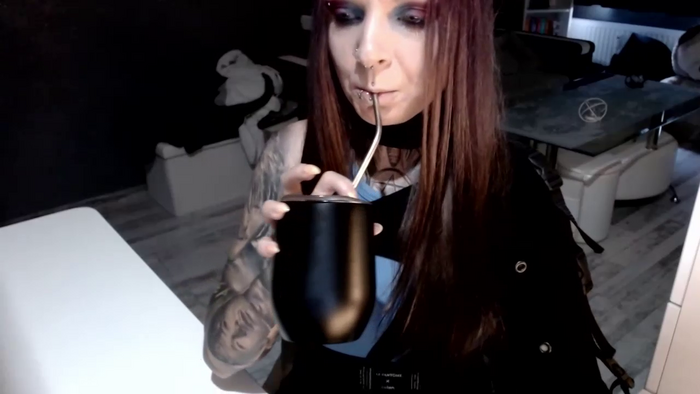 InesDiamond