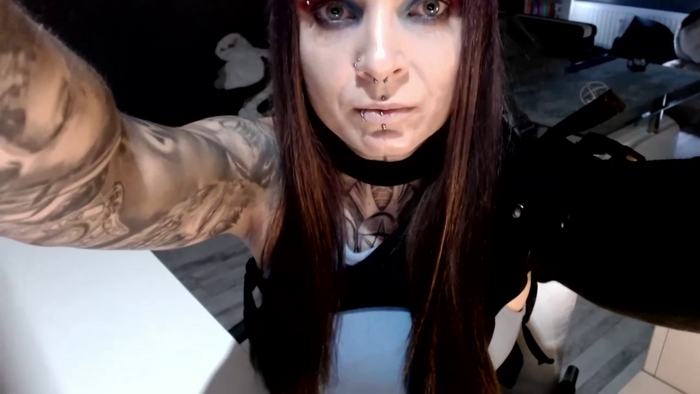 InesDiamond