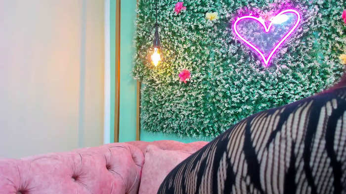 Isabellaclark