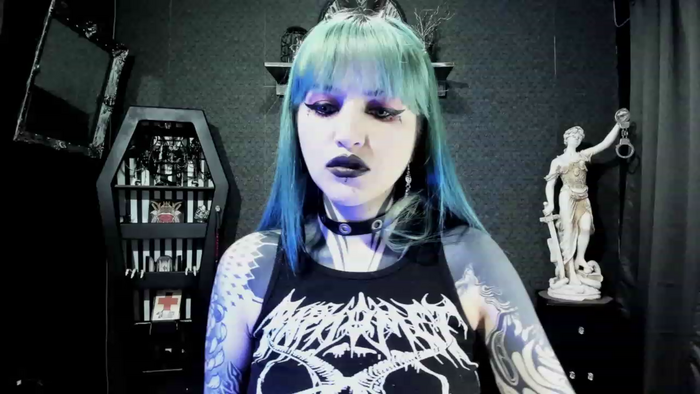 LaurenPadock