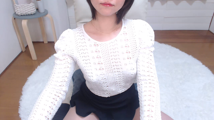 MEImee