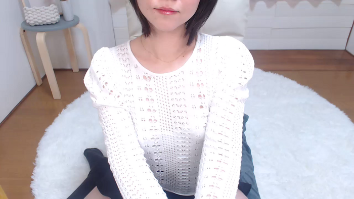 MEImee
