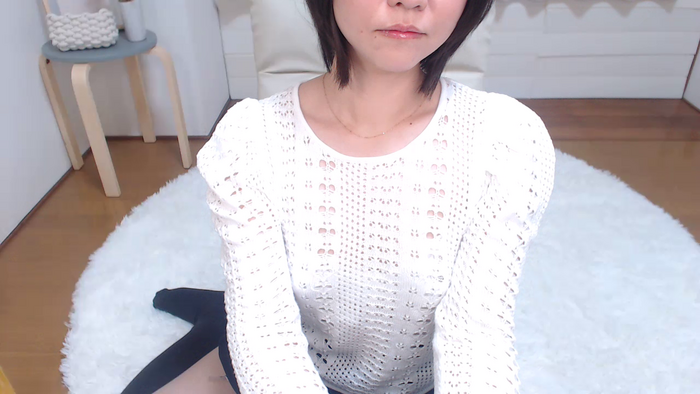 MEImee