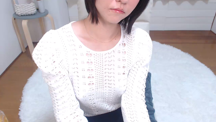 MEImee