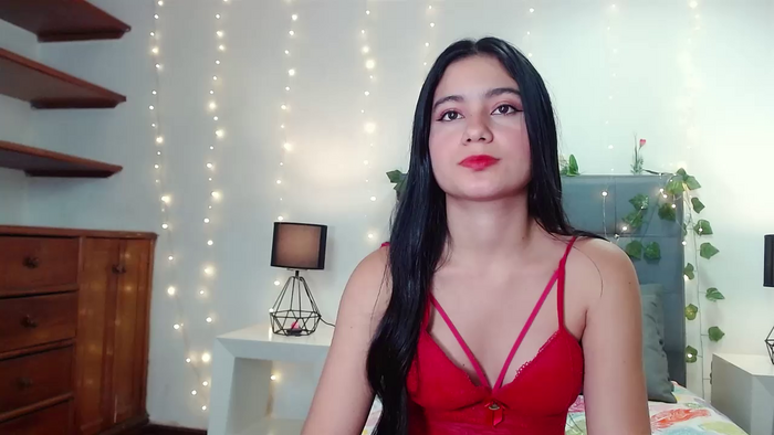 MaiteFlores