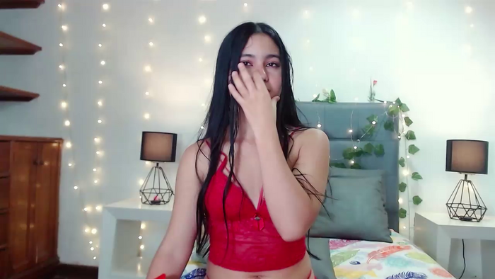 MaiteFlores