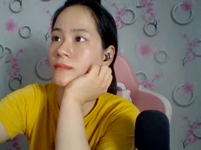 Nana268