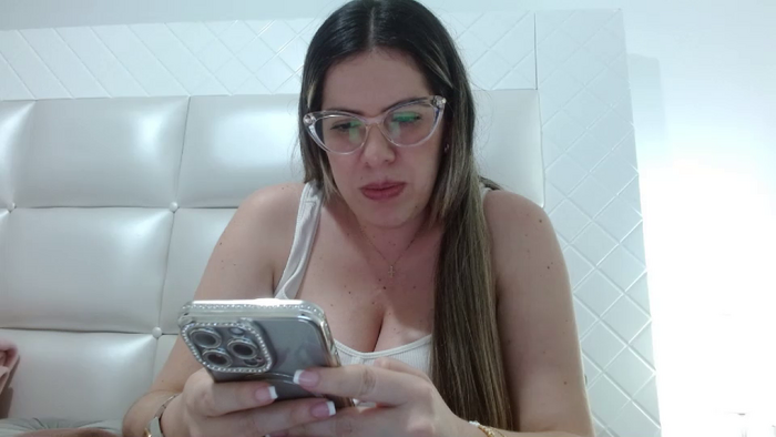 NinaParker