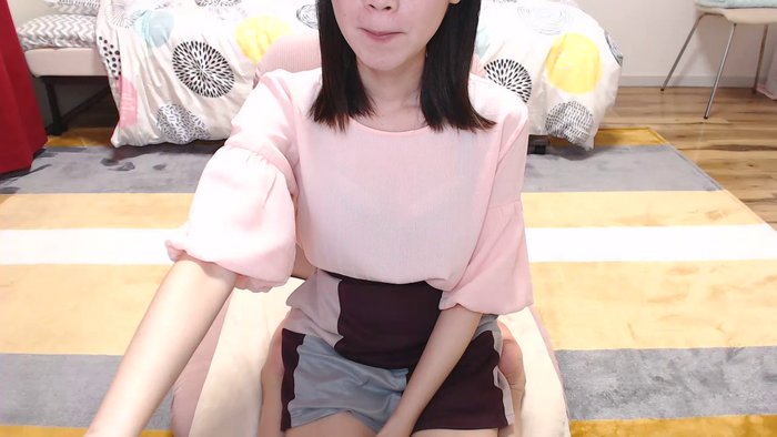 RIISAbbv
