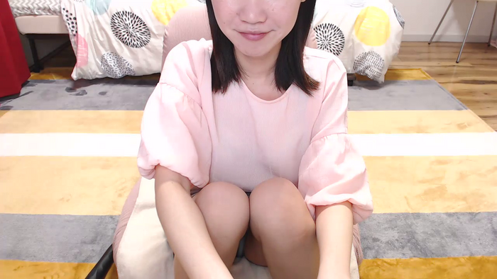 RIISAbbv