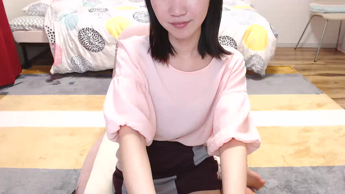 RIISAbbv
