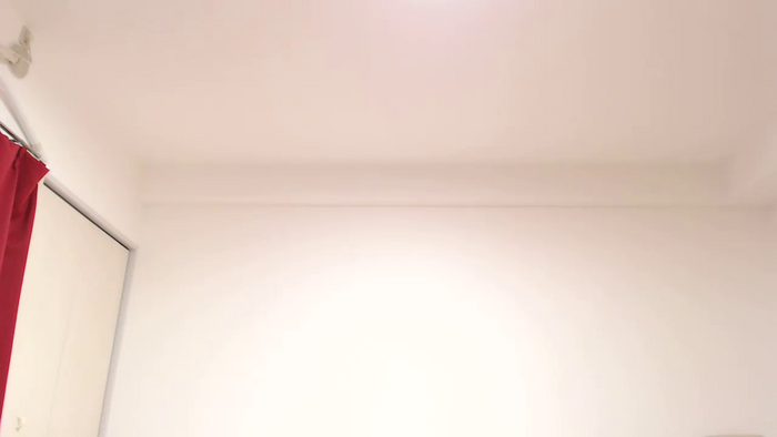 RIISAbbv