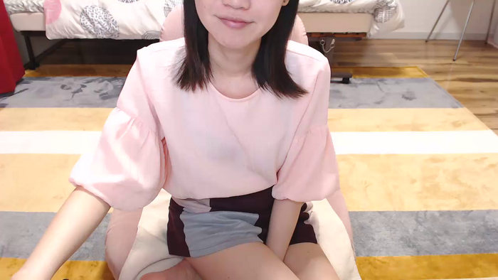 RIISAbbv