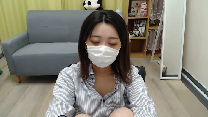 SAEzs