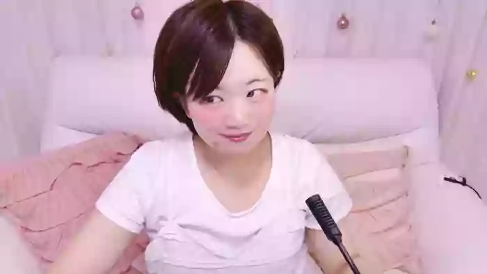 2024/06/26/sakuralivejp-wakanaooq-06-15-47