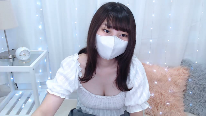 YUUKAzxx