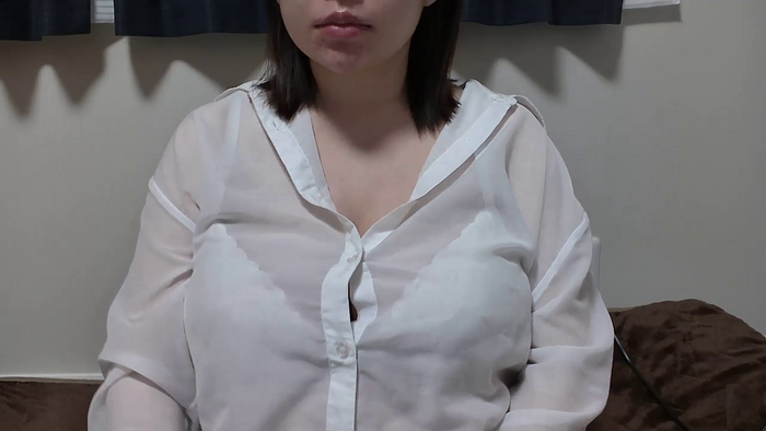 haruchan89