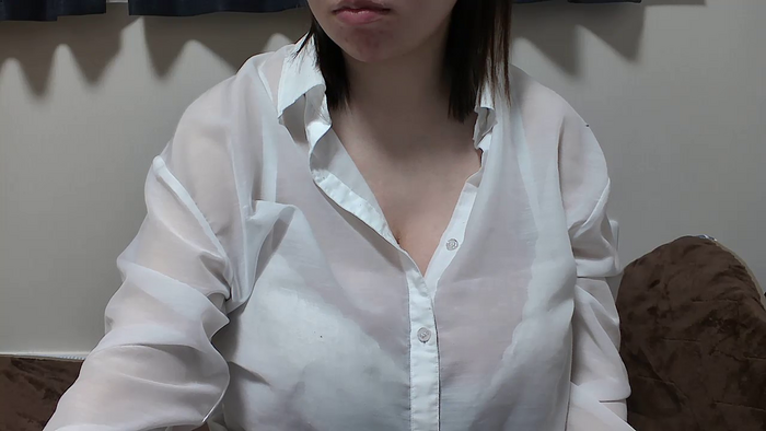 haruchan89