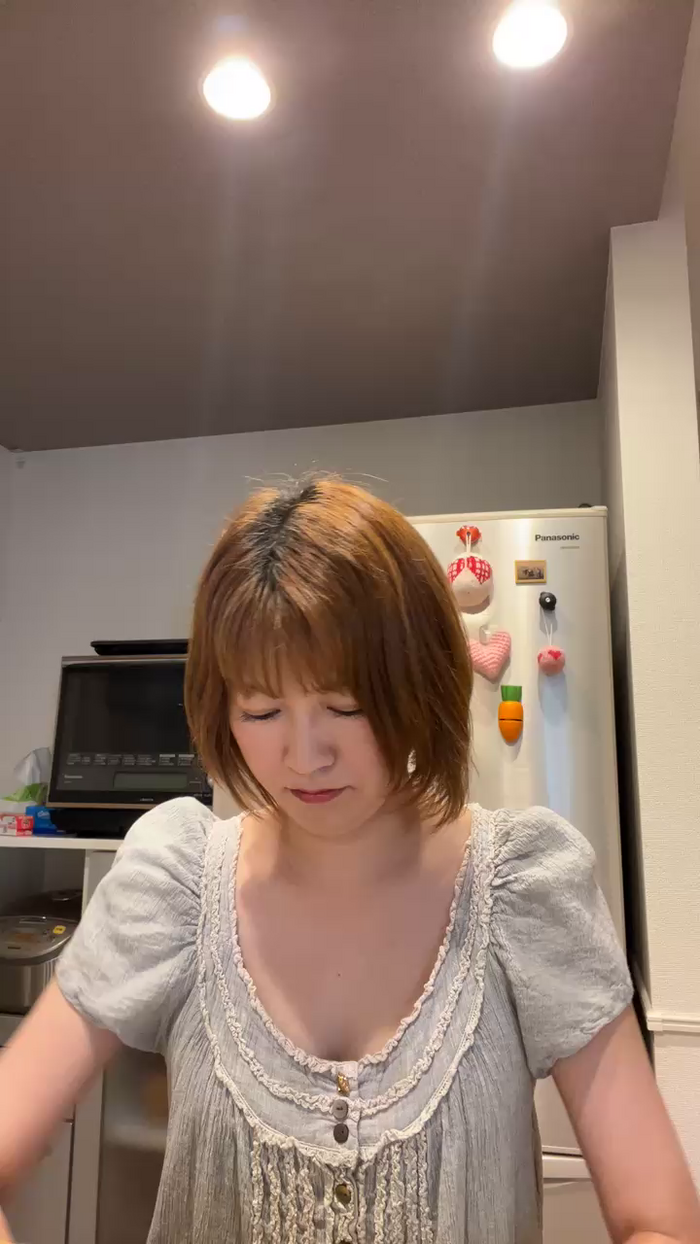 kalumin