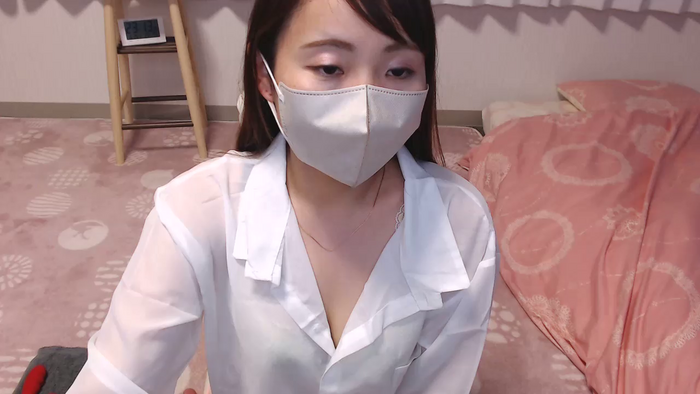 kaori35